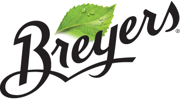 Breyer’s