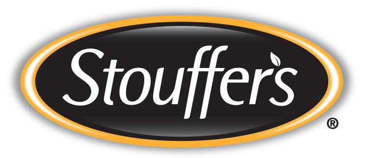Stouffer’s