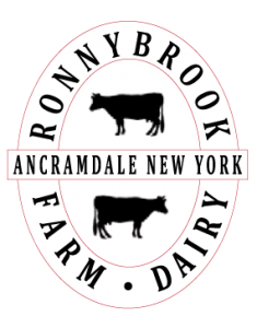 Ronnybrook_Logo
