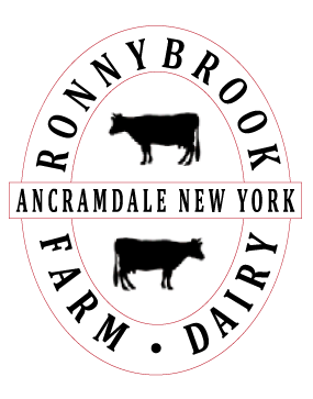 Ronnybrook Farm