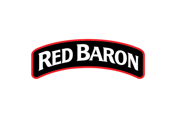 Red Barron