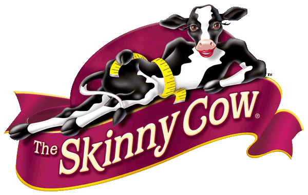 The Skinny Cow